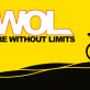 AWOL-Adventure WithOut Limits