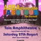 AbbaphroditeFabulous The Musical