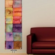 art glass radiators