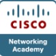 CCNA 