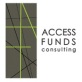 Access Funds Consulting Ltd