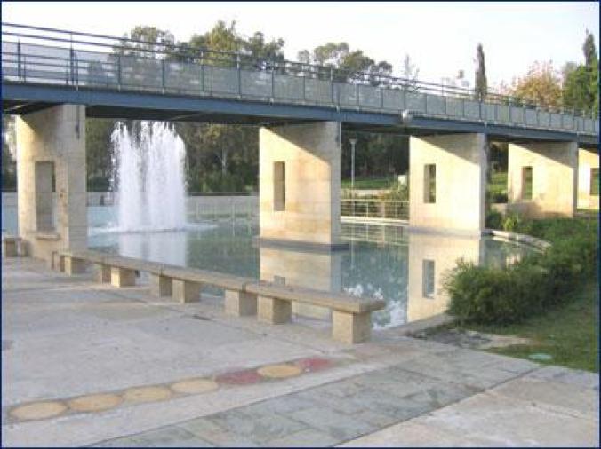 Θεοφάνεια / Theophania