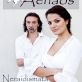 AENAOS LIVE IN CYPRUS for the first time!