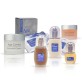 Holy land Cosmetics