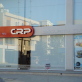 CRP Security Systems Ltd
