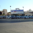 G. Gregoriou Car Enterprises Ltd