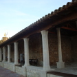 Agios Nikolaos ton Gaton Monastery