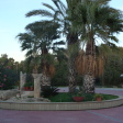 Agios Nikolaos ton Gaton Monastery
