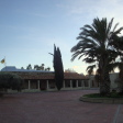 Agios Nikolaos ton Gaton Monastery
