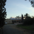 Agios Nikolaos ton Gaton Monastery