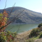 Akrounta Dam