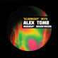 Alex Tomb