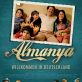 Almanya - Willkommen in Deutschland