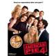 American Pie 4