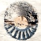 Ancient Theatre and Cyprus