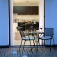 Anemi Hotel Apartments