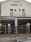 100 Cento Momenti Cafe-Bar