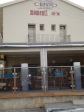 100 Cento Momenti Cafe-Bar