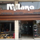 Milano Shoe Gallery - Limassol