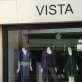 Nicolaou Vista Land Limited
