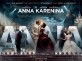 Anna Karenina ENG