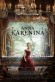 Anna Karenina RUSSIAN