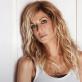 Anna Vissi Live