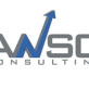 Anso Consulting Ltd