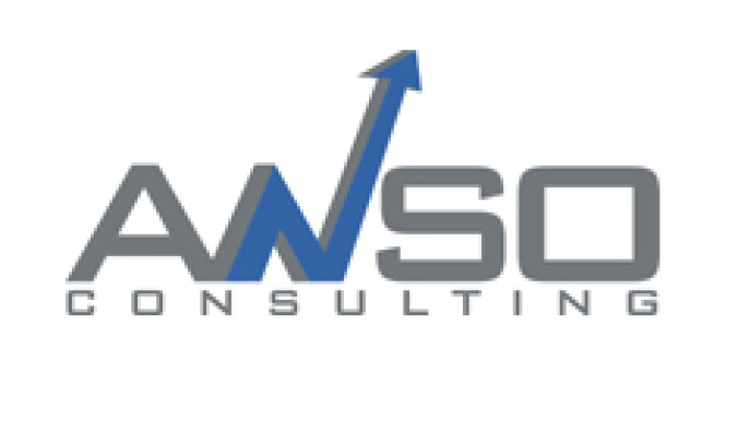 Anso Consulting Ltd