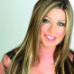 Antzela Demetriou Live
