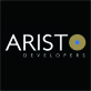 Aristo Developers Ltd - Strovolos