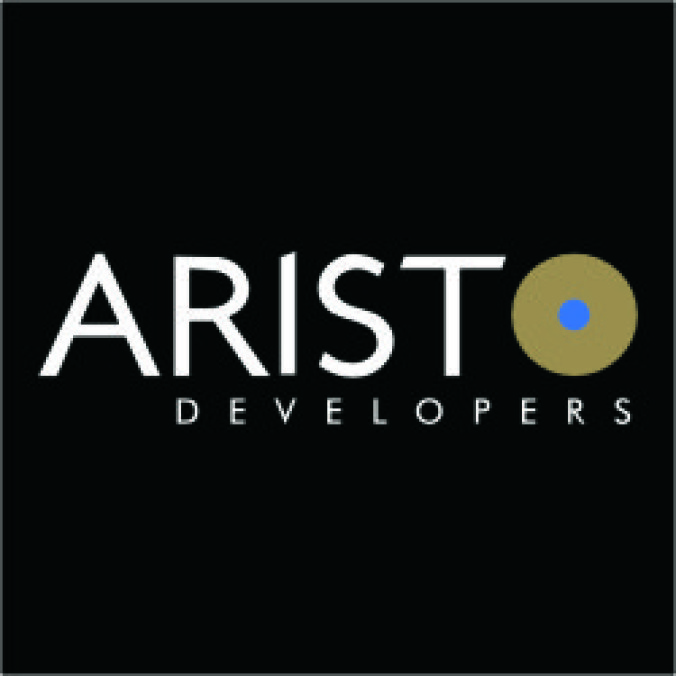 Aristo Developers Ltd - Germasogeia