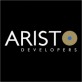 Aristo Developers Ltd