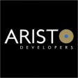 Aristo Developers Logo