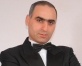 Armenian & Italian Music