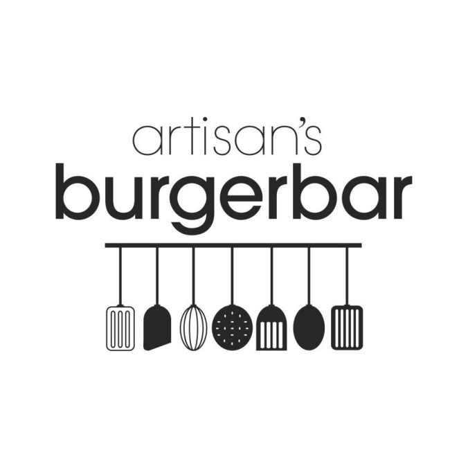 Artisan's Burgerbar