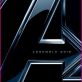 The Avengers (3D)