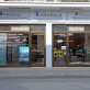 A.Orthodoxou & Son Insurance Agents & Sub Agents Ltd - Athienou