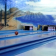 Atlantis Bowling