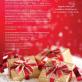 New Years Package