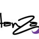 STANZA hair by Nasos