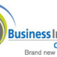 The Business Incubator Cyprus Ltd