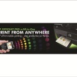 Bionic HP Eprint