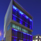 MultiLysis Services Limited