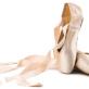 Charia Ioannidou Ballet School