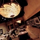Balthazar Restaurant
