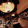 Balthazar Restaurant 