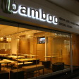 Bamboo Chinese Restaurant