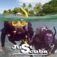 Just Scuba