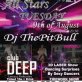 The Benjamins All Stars Parties
